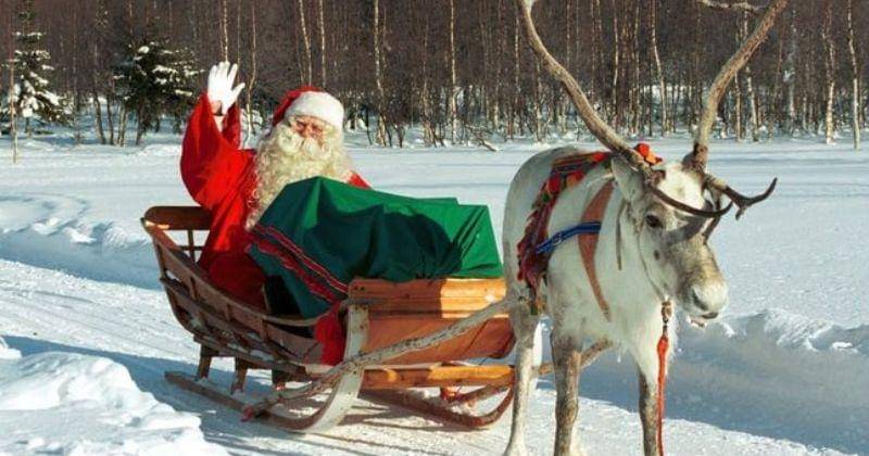 Pinterest.com/Youtube